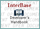 IB Dev Handbook